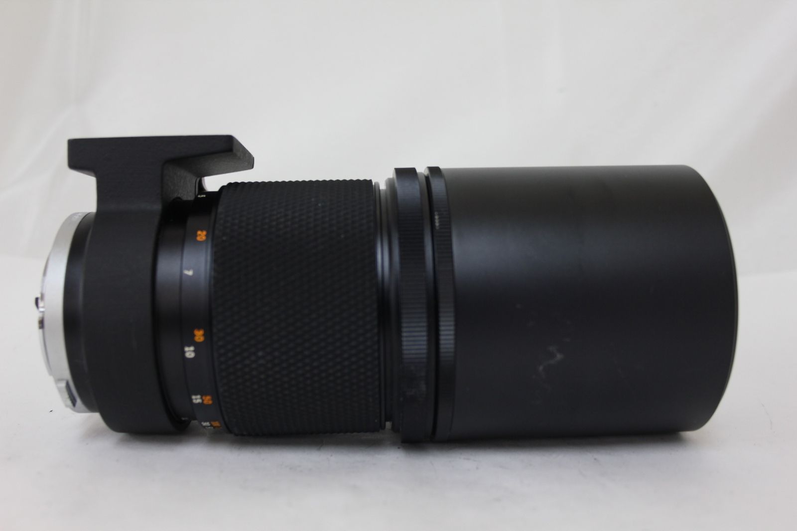 Auto-T 300mm