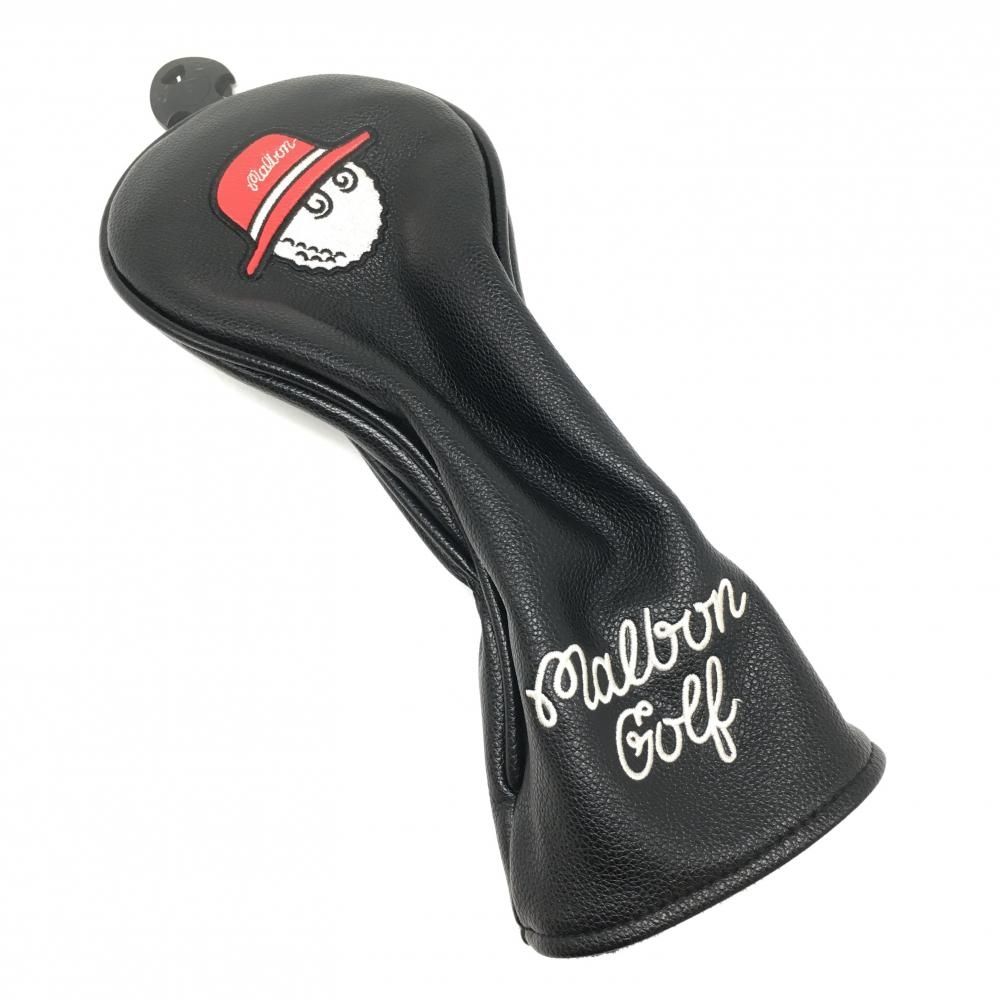 マルボン　確認用 Malbon Golf FLAG SEEKERS DIVOT TOOL ディポットツール