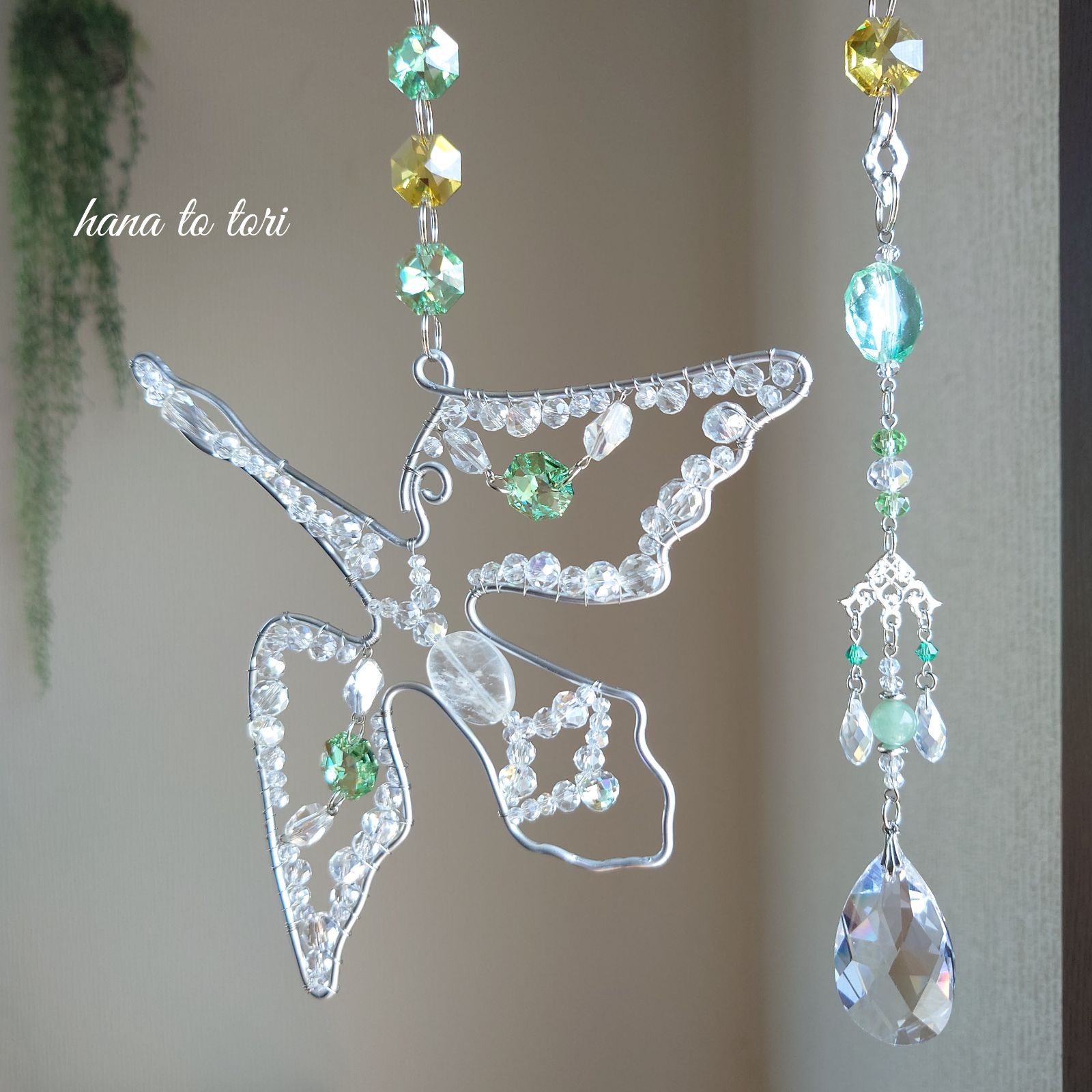 ルッコラさまオーダー専用ページ - メルカリ