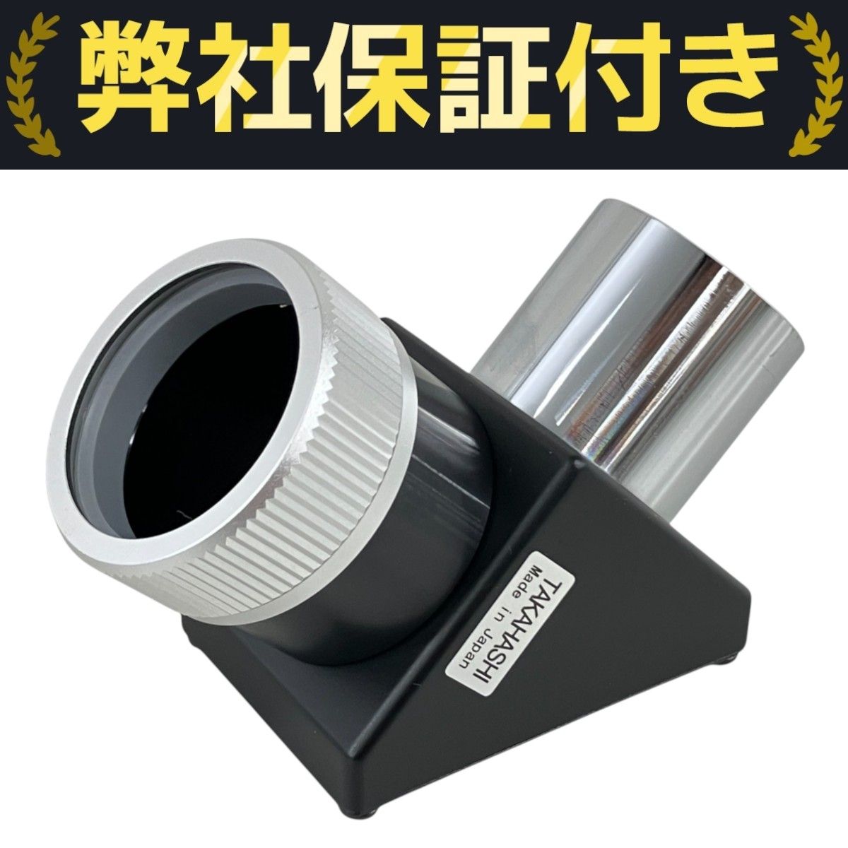 たかはし Recent Advances in Flexible Piezoresistive Arrays: Materials