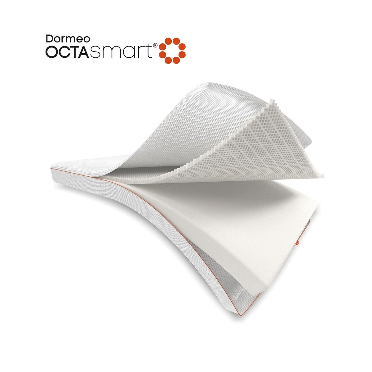 伴侶動物のための救急医療