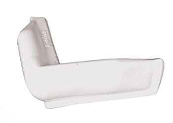 Taylor 46081 Na ドックコーナーバンパー