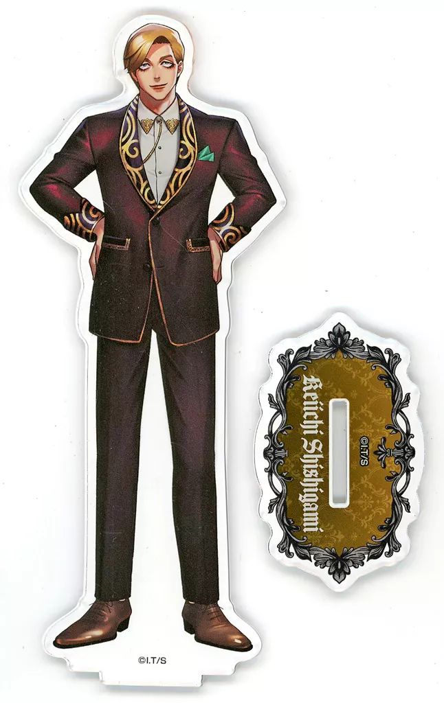 nct dream チソン中国 star特典 トレカ 3枚セット Amazon.co.jp: NCT DREAM moonlight チソン トレカ CD セット