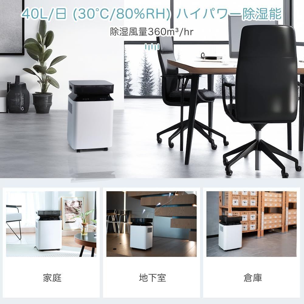 家庭用