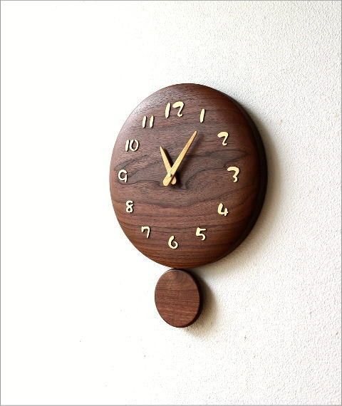 送料無料 新品 新品 未使用 振り子時計 壁掛け おしゃれ 木製 日本製 手作り 天然木 無垢材 インテリア 掛時計 柱時計 Art100limites Com Br Art100limites Com Br 送料無料 新品 新品 未使用 振り子時計 壁掛け おしゃれ 木製 日本製 手作り 天然木 無垢材 インテリア 掛時計 柱時計 Art100limites Com Br Art100limites Com Br