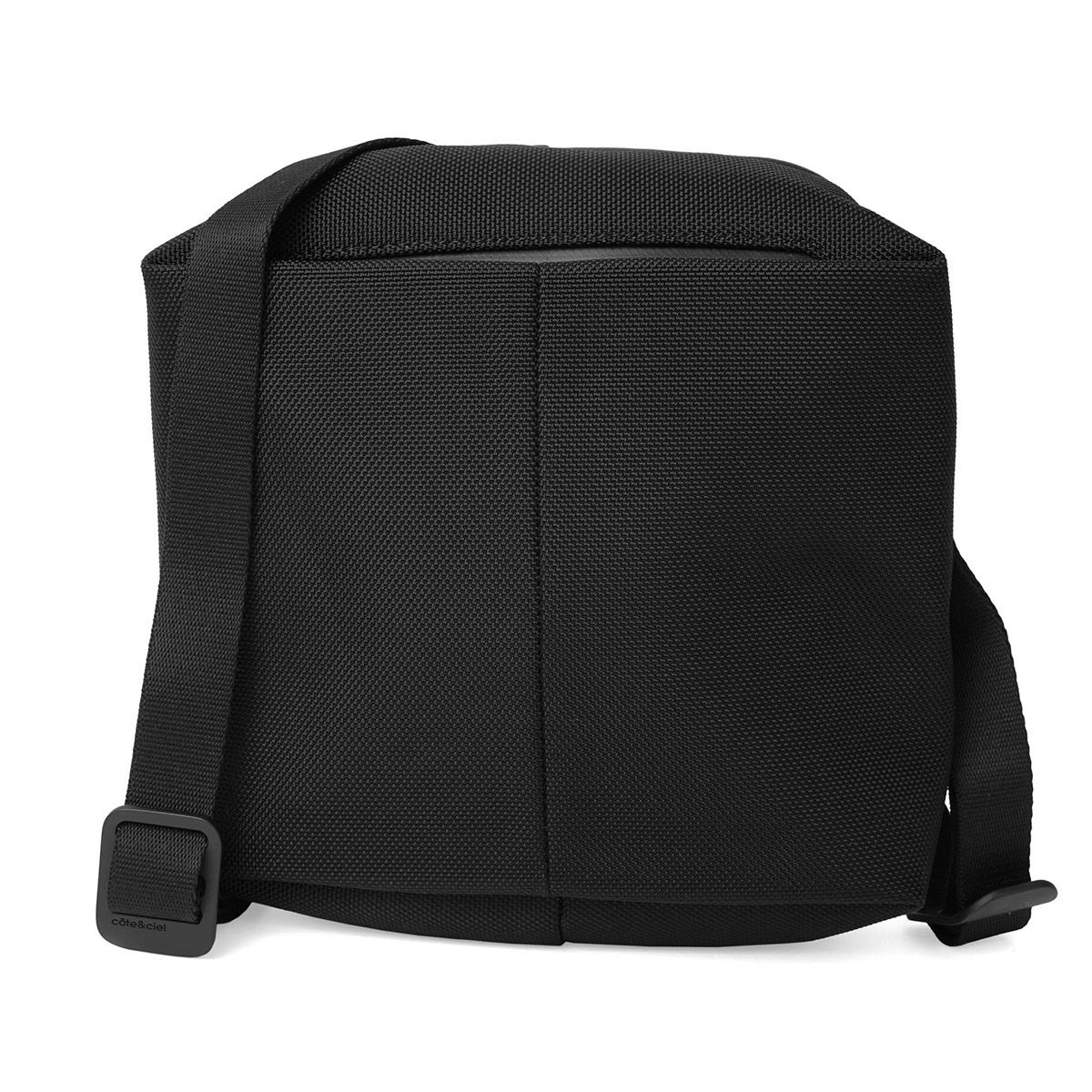 未使用deci OVY 2Way Mesh Knapsack ナップザック 2Way Mesh Knapsack | DECi