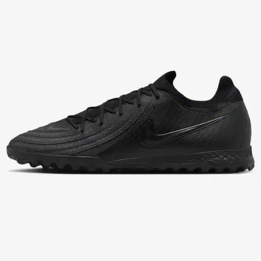 NIKE ナイキ ファントム gx2 プロ tf 黒 280