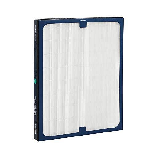 Classic 200シリーズ