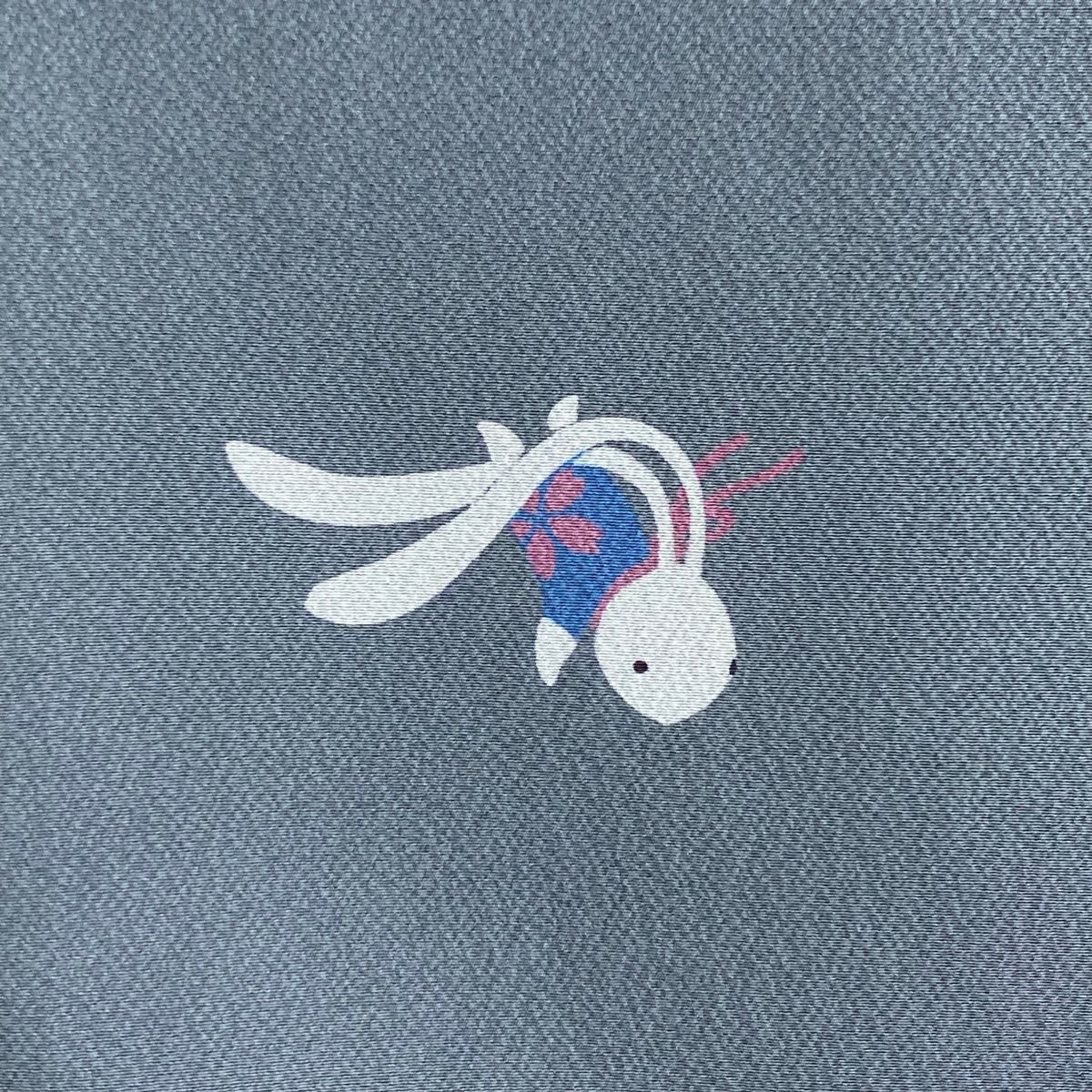 正絹