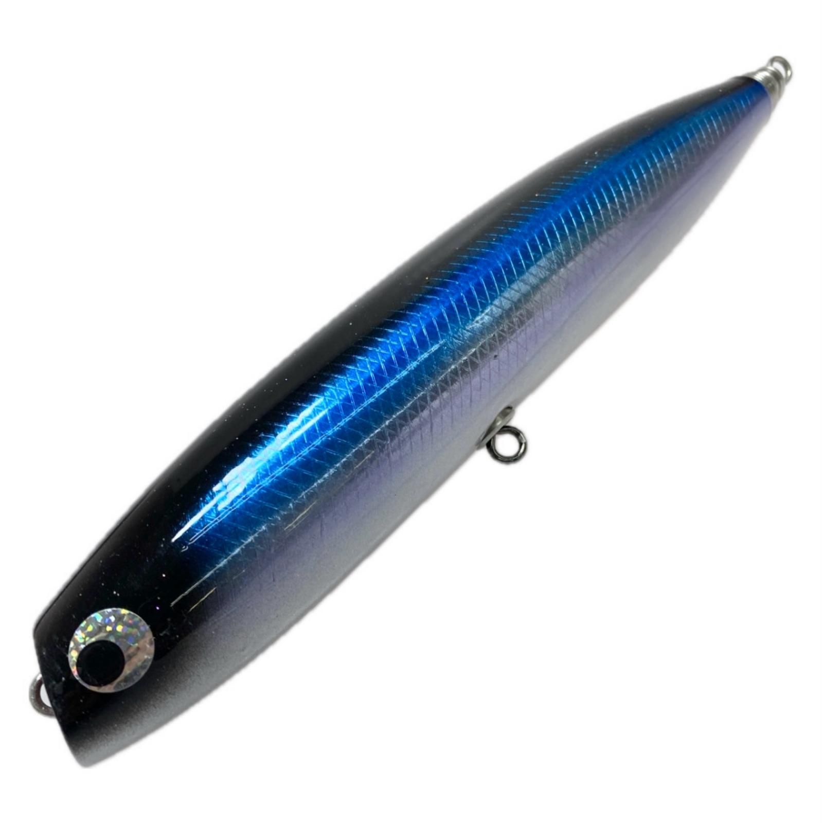 ソウルズ シークローラー 230-130 マイワシ ／ SOULS SEA CRAWLER