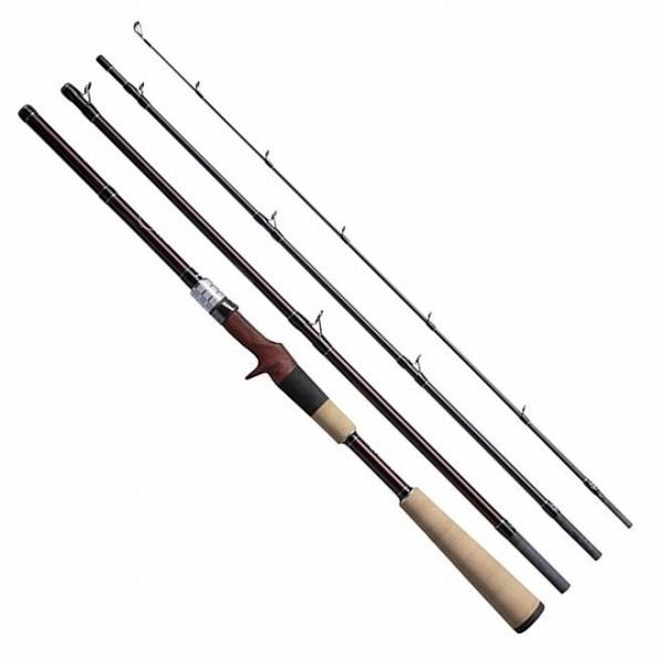 Fishman(フィッシュマン) BC4(ビーシーフォー ブリストコンパクト) 8.0