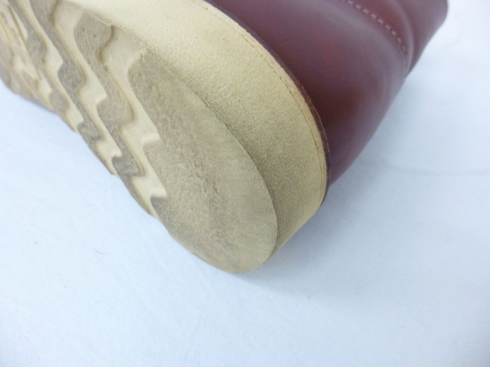 レッドウィング 9105