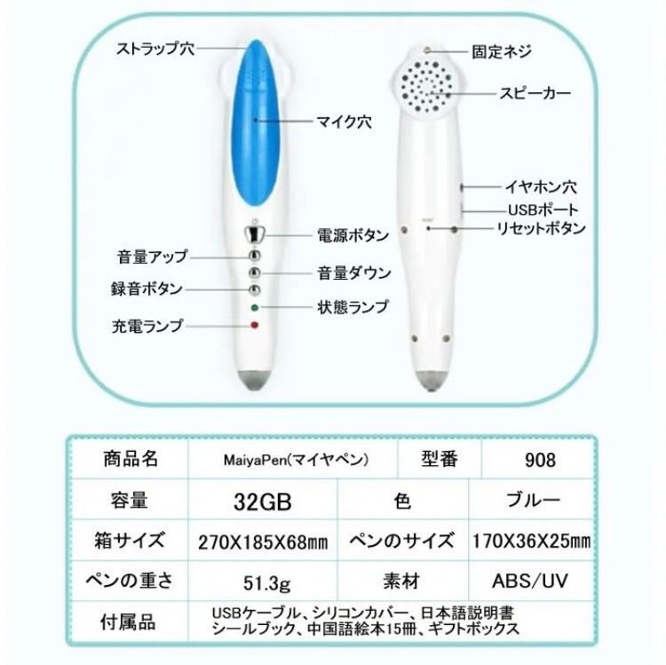 mame様ご専用ページ - メルカリ