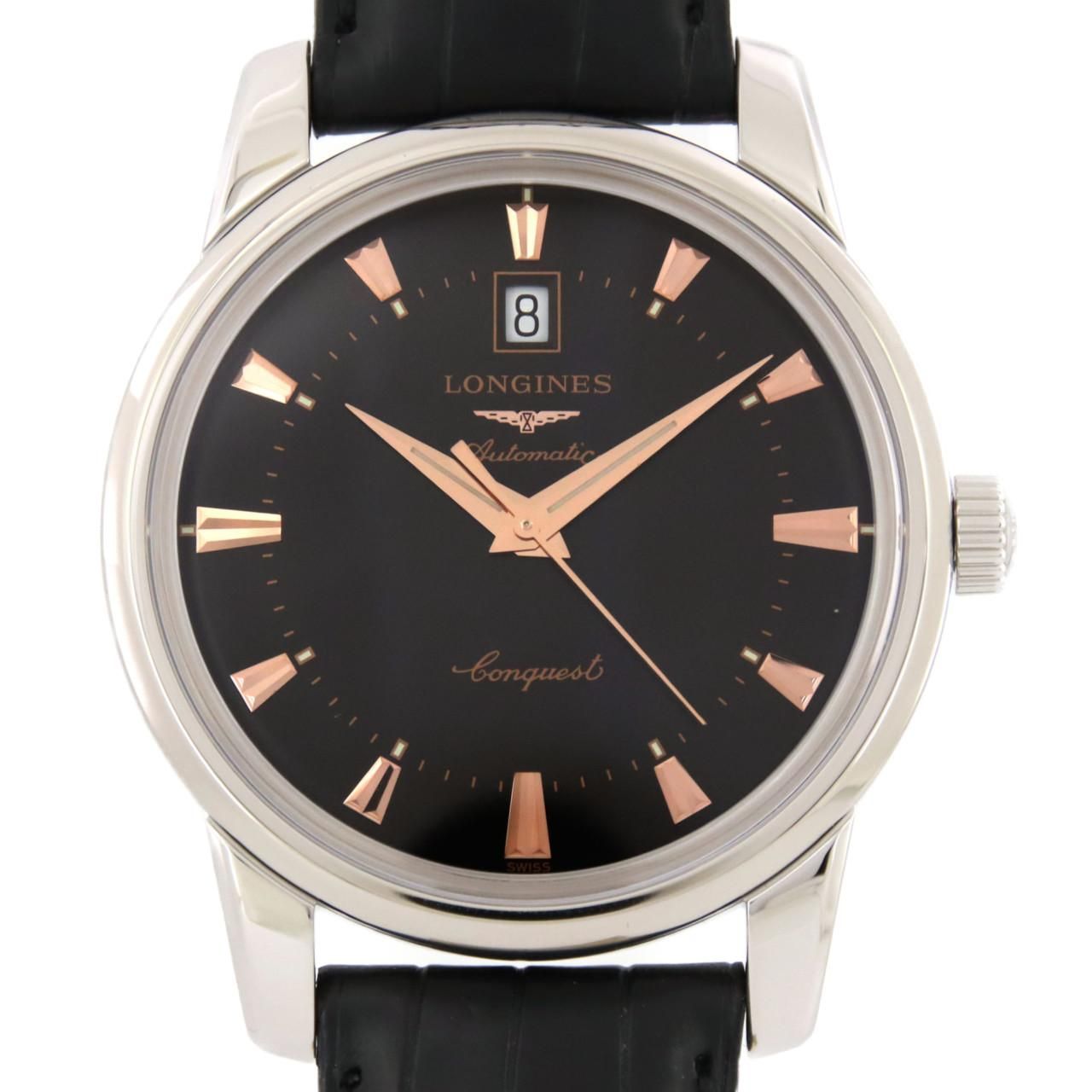 日韓 WORLD CUP 2002 決勝戦 記念品 スキットル カップ2個 Amazon.co