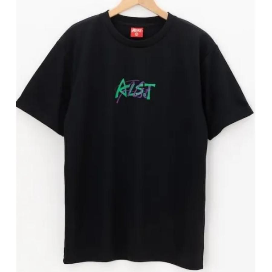 サントリーサンバーズTシャツ サントリーサンバーズ ユニフォームT