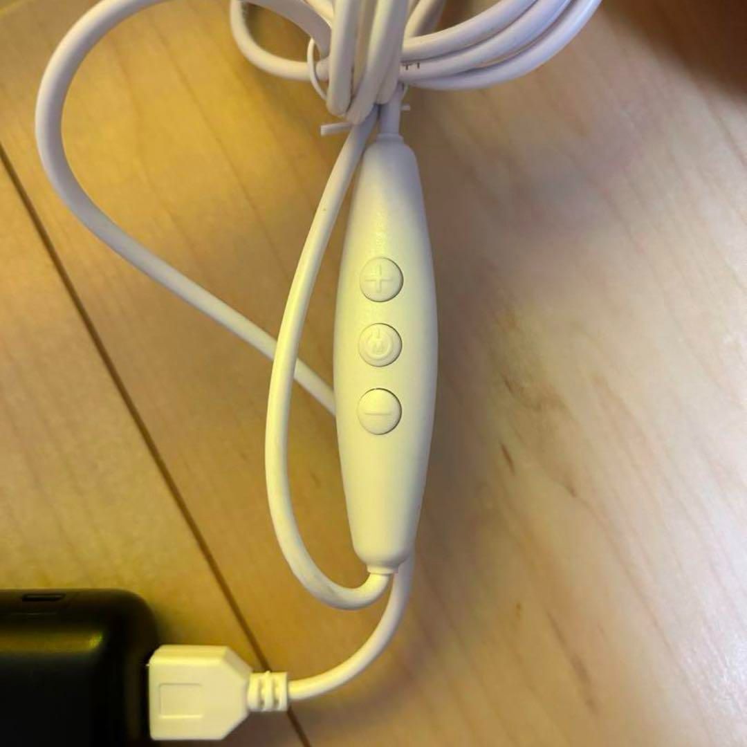 コダック ネオンライト LEDライト 看板 ポケモン AMXD758