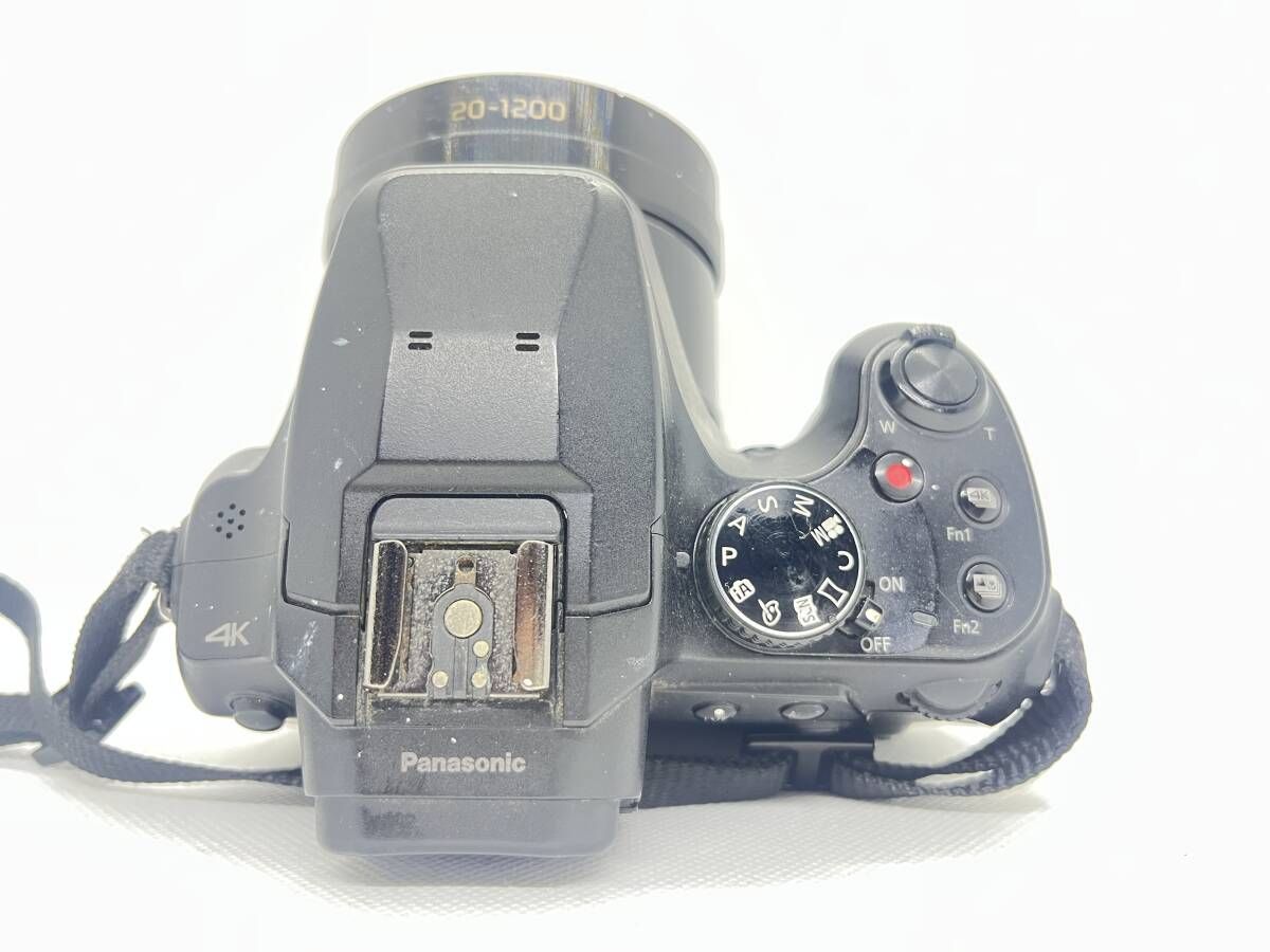 LUMIX ルミックス