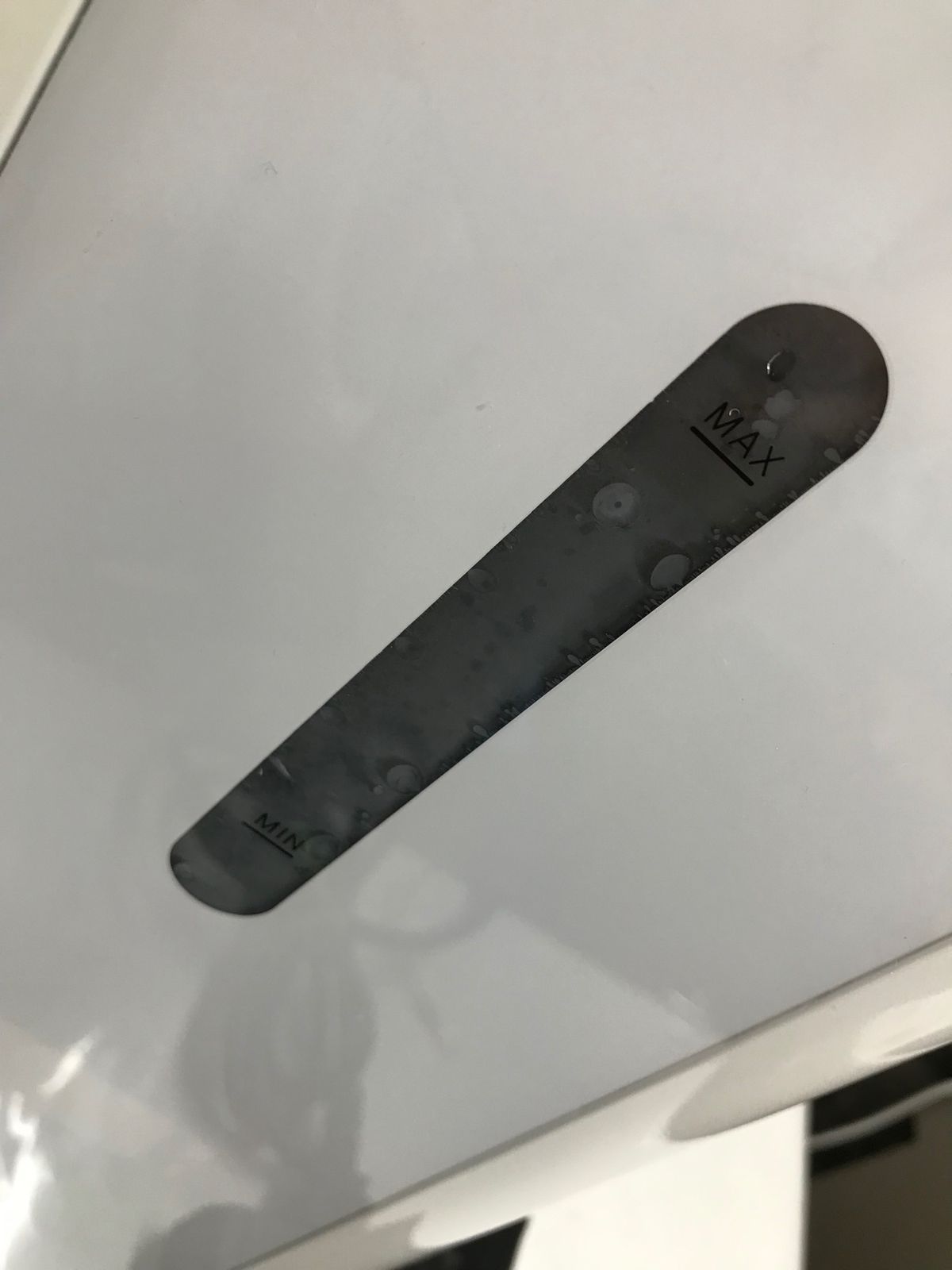 高濃度水素吸入器 水素発生器