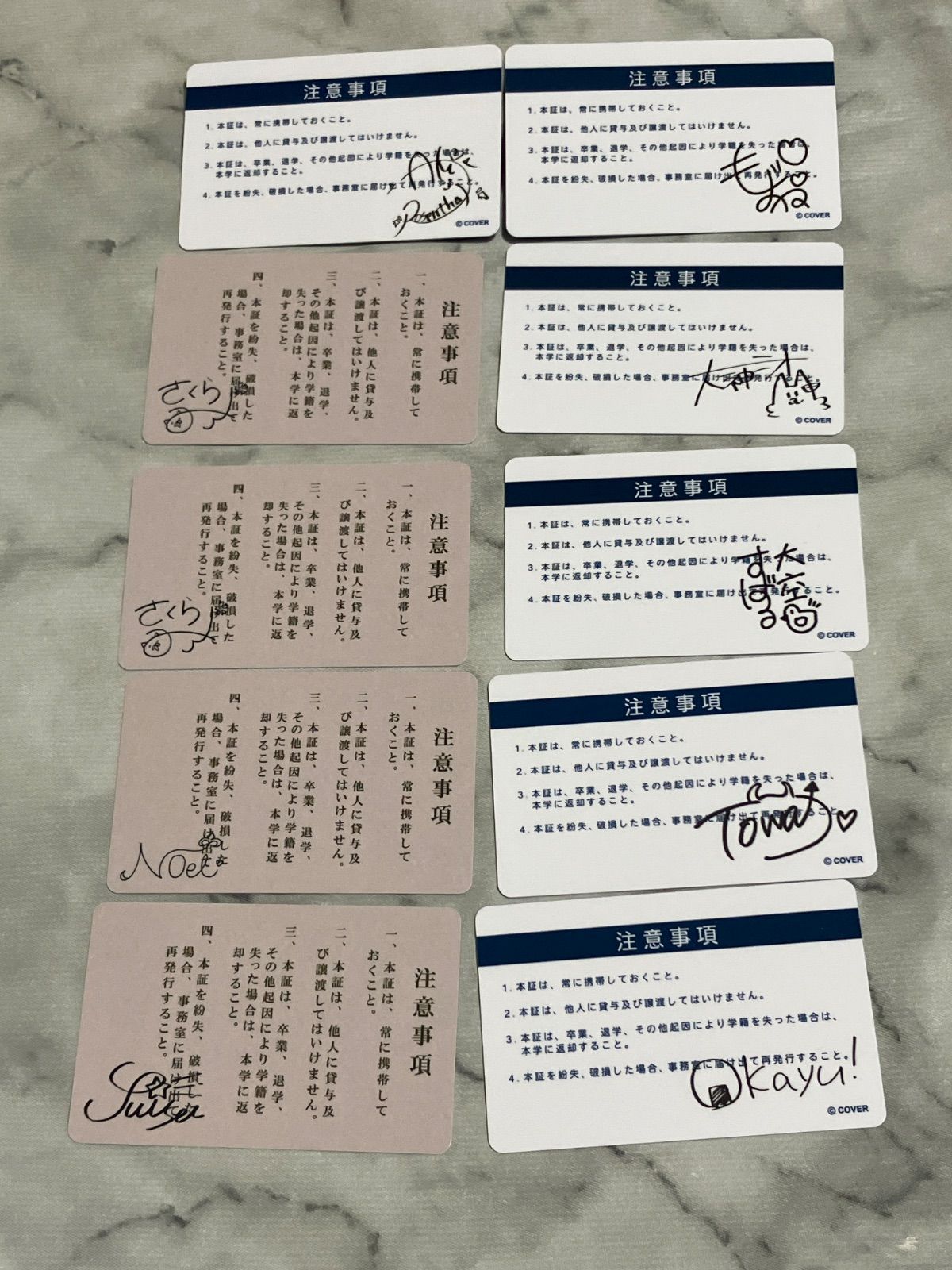 無職転生Ⅱ dmmスクラッチ オンラインくじ 缶バッジ エリス 8個