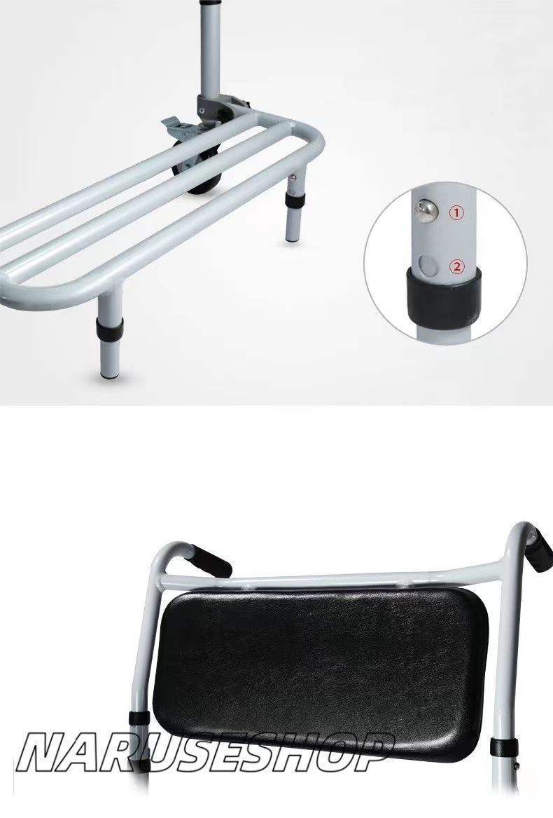 高齢者車椅子 折りたたみ お年寄り用 お風呂椅子 浴室 車イス 車いす バスルーム シャワー椅子 便器付き ブレーキ 介護 介助シート トイレ補助 入浴用 敬老の日 高齢者車椅子 折りたたみ お年寄り用 お風呂椅子 浴室 車イス 車いす