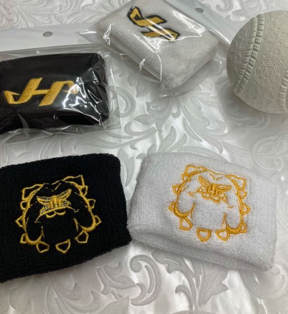 楽天市場】ゼット バッグ 刺繍の通販 - 応援グッズ