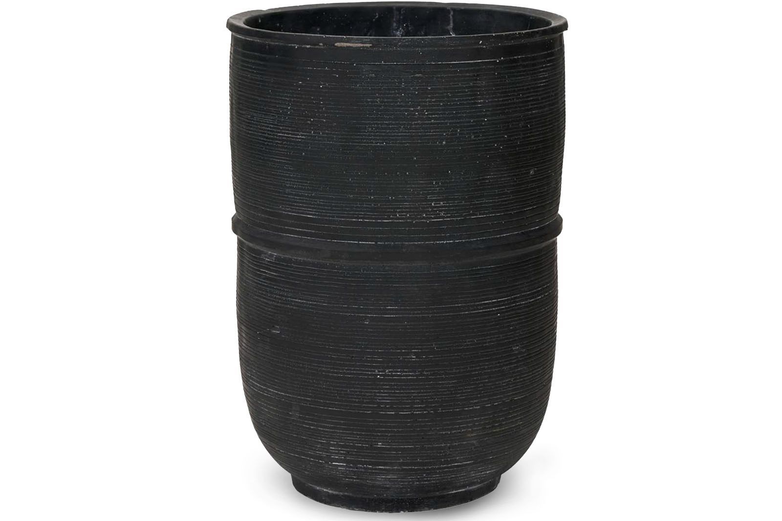 大型 植木鉢 盆栽鉢 素焼き 龍 大型 植木鉢 盆栽鉢 素焼き 龍