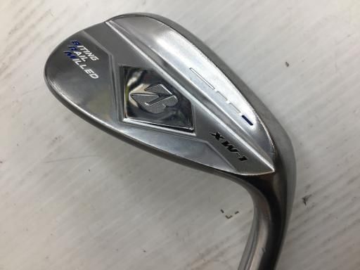 ブリヂストン TOUR B XW-1 2018 58°|12° ウェッジ WG NS PRO MODUS3 TOUR105 フレックスS メンズ 男性用 右利き 右用 Cランク ゴルフクラブ USTAUSTRALIA_COM_AU