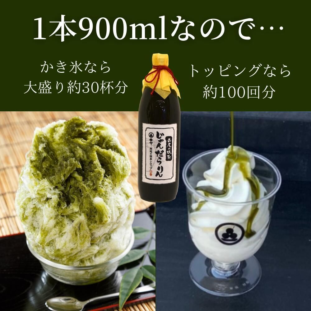のサムネイル