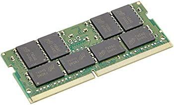 プリンストン DOS/V ノートPC用メモリ 16GB PC4-19200(DDR4-2400) CL=17 260PIN SO-DIMM PDN4/2400-16G