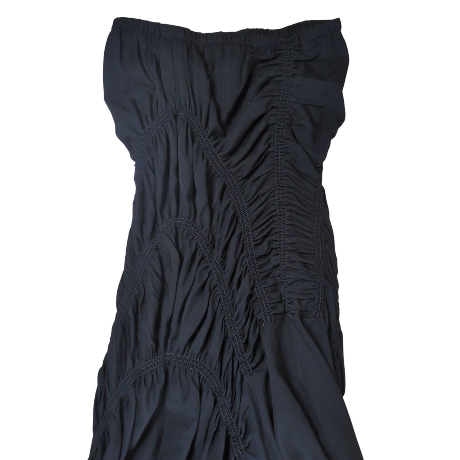 Jean Paul GAULTIER FEMME