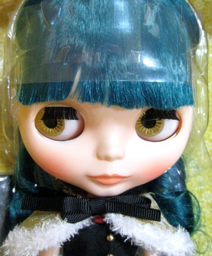 メランジュ