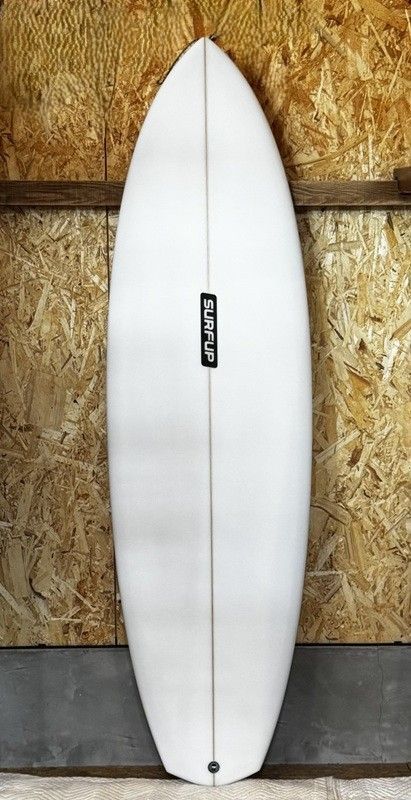 サーフアップオリジナルサーフボード SURFUP ORIGINAL SURFBOARD