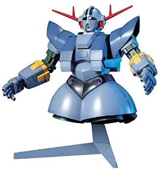 【】「非常に良い」ガンプラ HGUC 1/144 MSN-02 ジオング (機動戦士ガンダム)