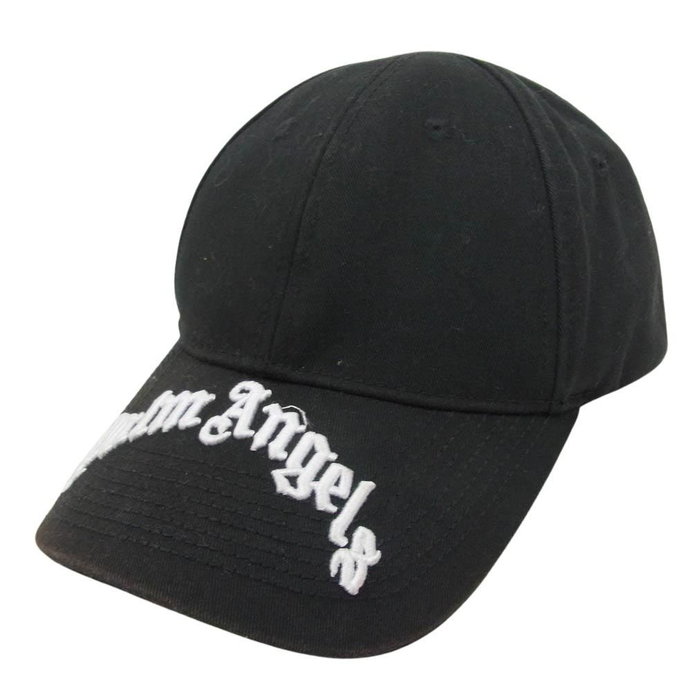 PALM ANGELS パームエンジェルス 国内正規品 イーストランドタグ PALM ANGELS パームエンジェルス 国内正規品 イーストランドタグ