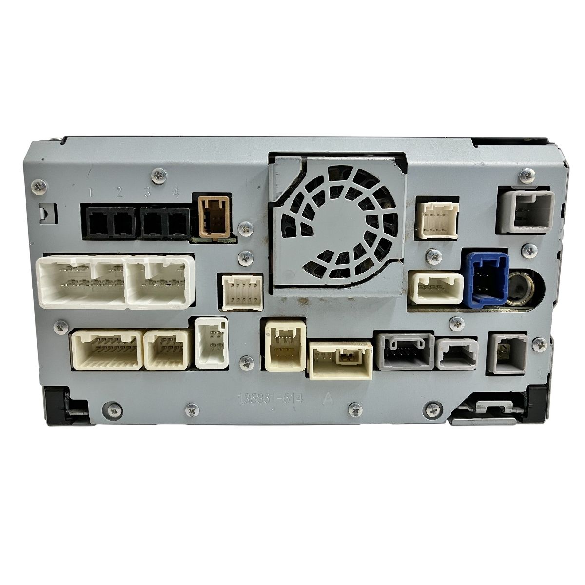 Bluetooth 地上デジタルTV