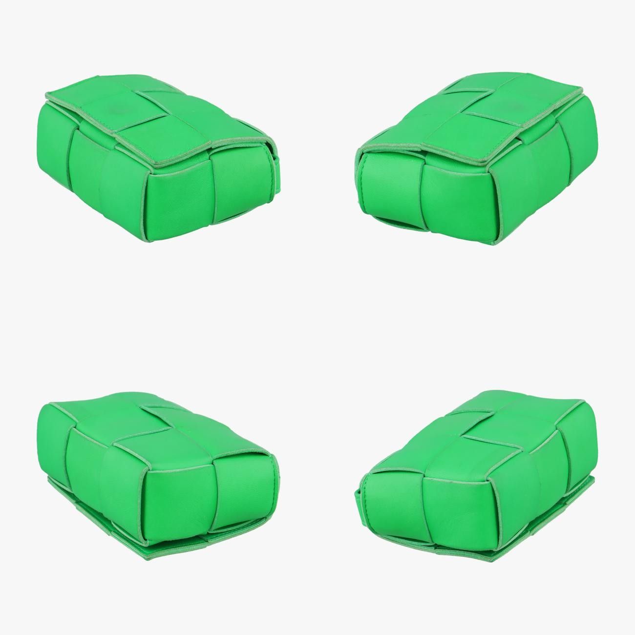 ボッテガヴェネタBottega