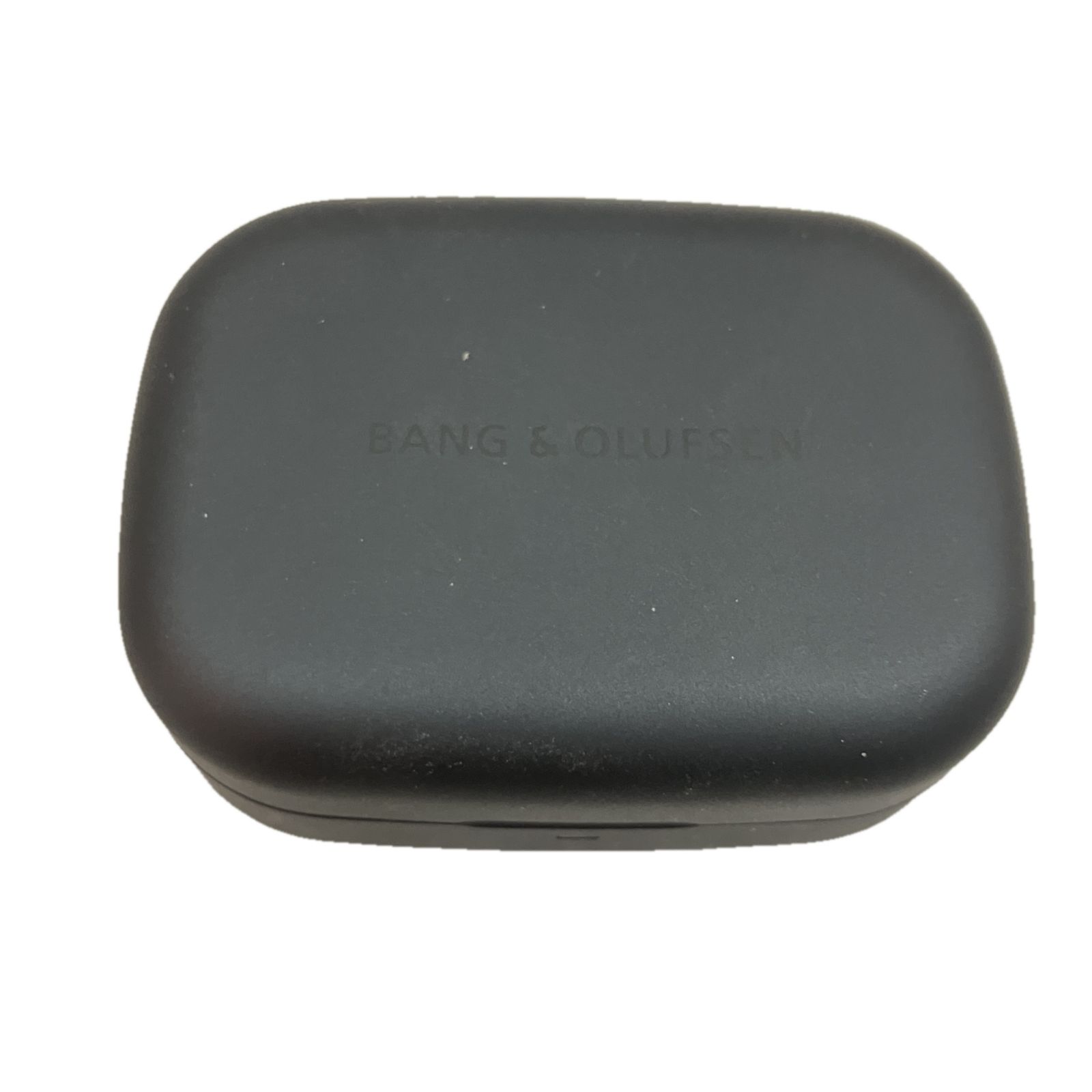 ワイヤレスイヤホン バングアンドオルフセン