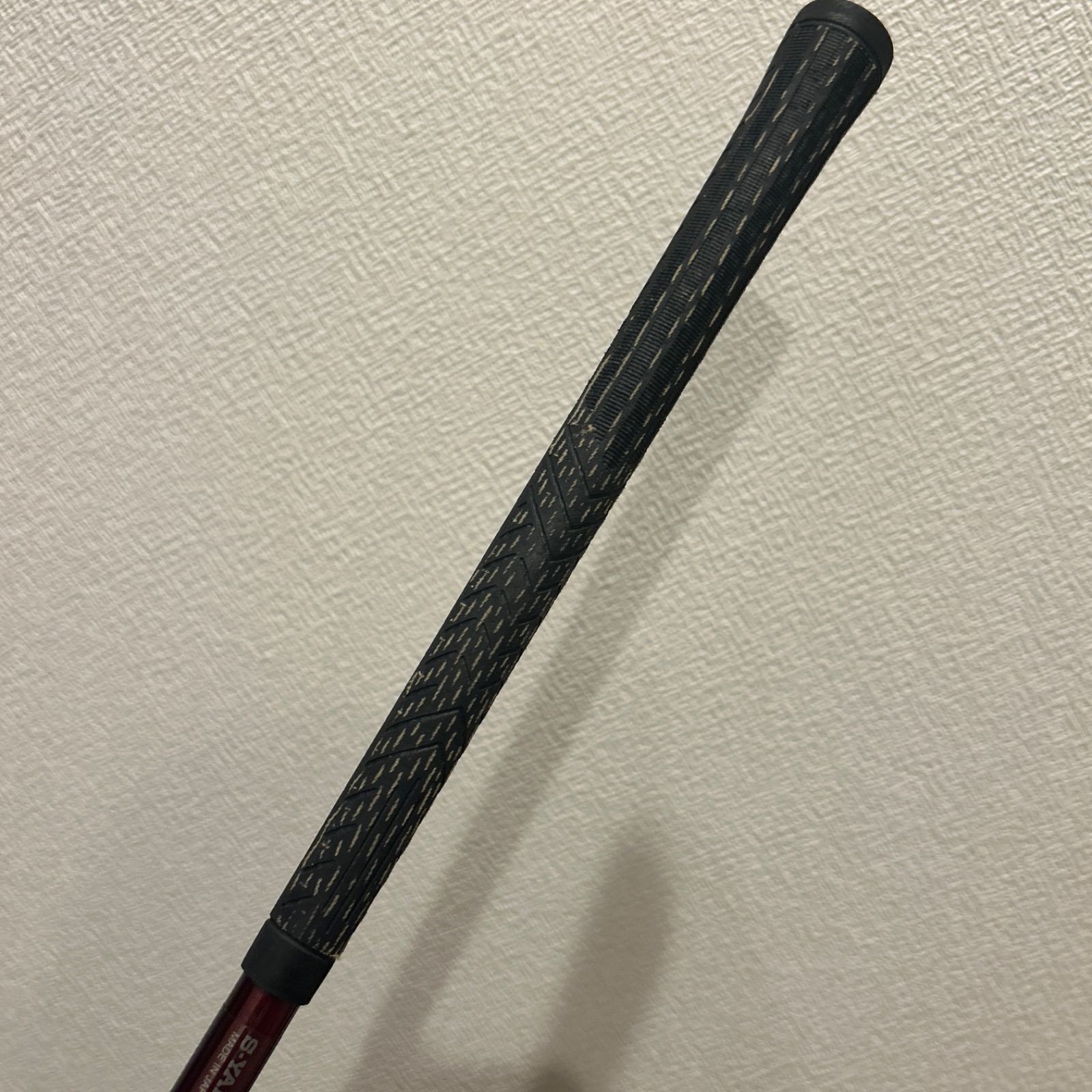 パラディーゾ 11本 レディース L 右利き S-YARD - メルカリ