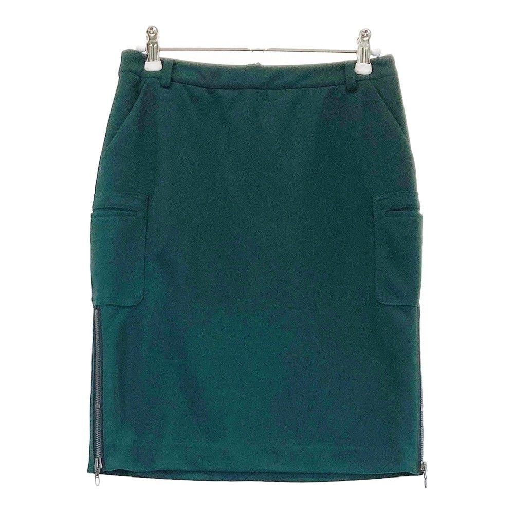 LANVIN SPORT スカート 38サイズ 【公式通販】