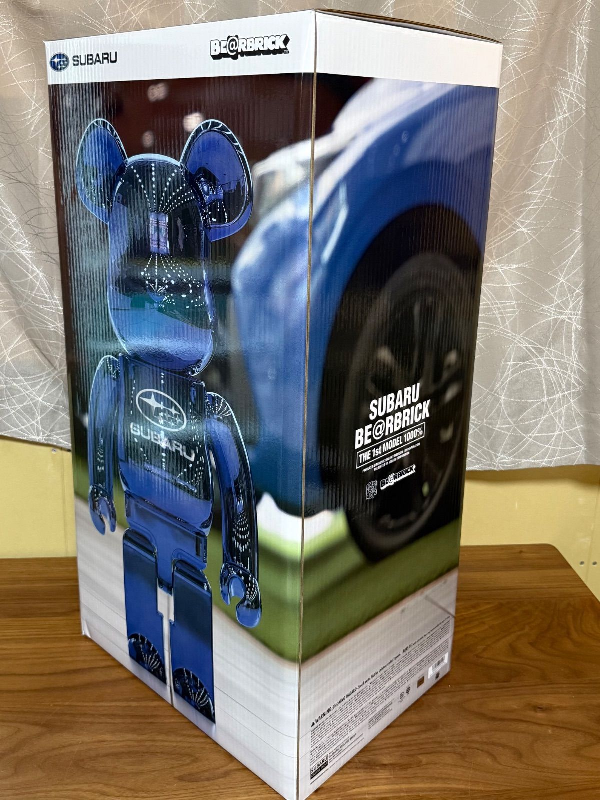 ジャンク フェルナンデス DIGI-ZO HYPER デジゾーハイパー壊れてます