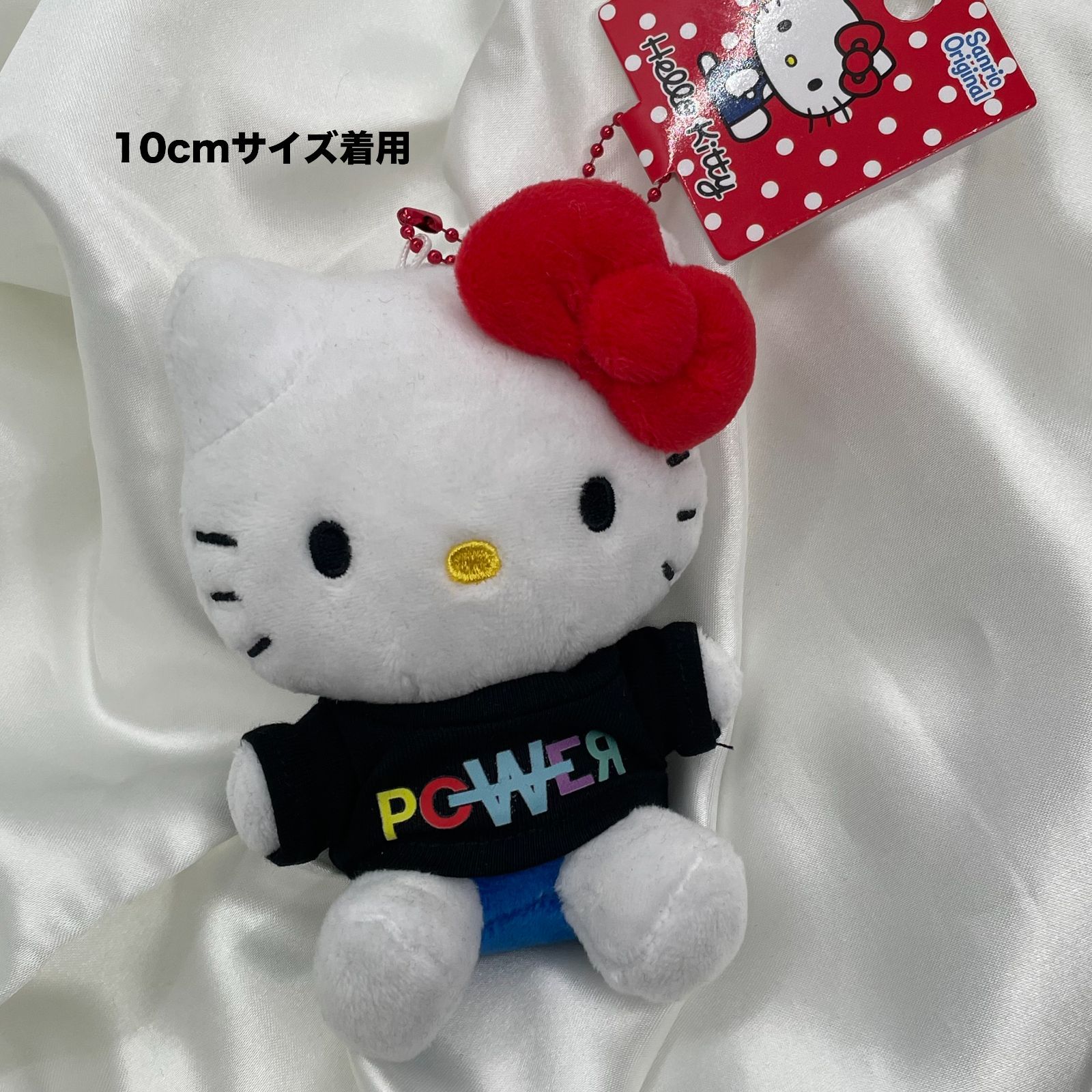 10/15/ BIGBANG G-DRAGON POWER Tシャツ 011 GDRAGON GD - メルカリ