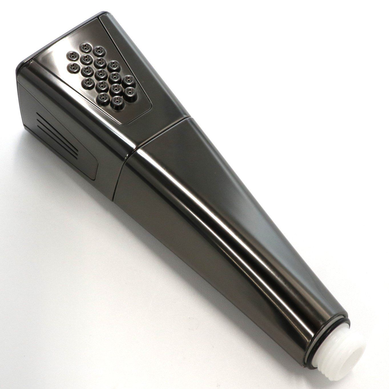 サイエンス ミラブル つや FBSM-AC5-GMMSC fbsm-ac5-gmmsc 非常に良い A