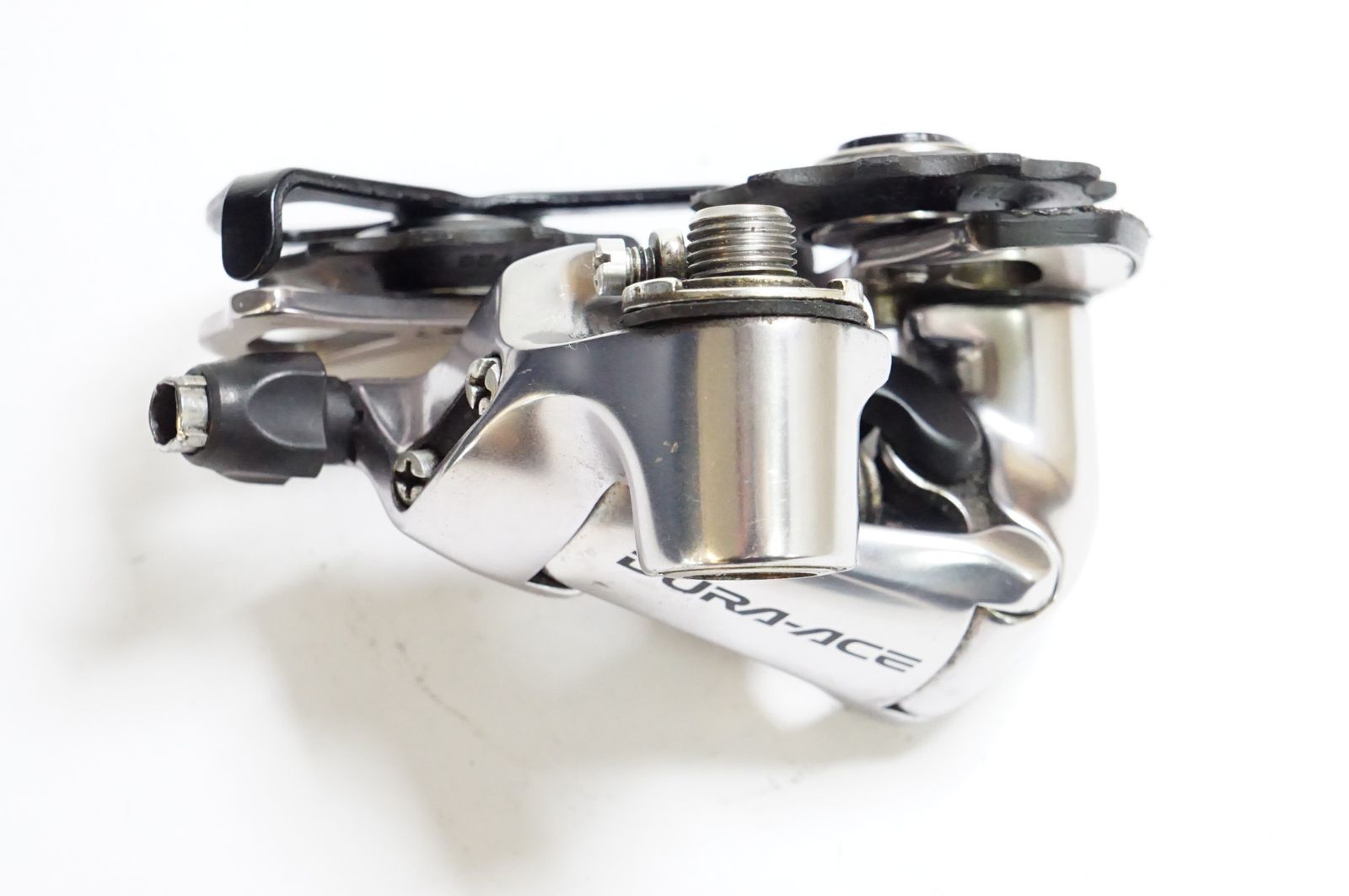 SHIMANO 「シマノ」 DURA-ACE RD-7700 リアディレイラー