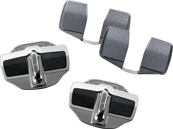 ブローオフバルブKIT取り付け（フィアット 500 （ハッチバック）・3