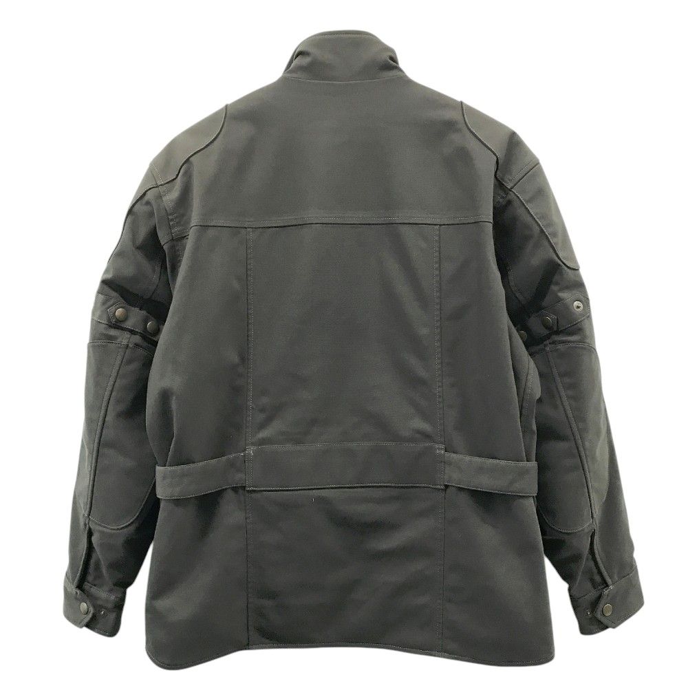 PAIRSLOPEペアスロープ　希少コットンLサイズジャケット 81w55xbZI+L._UF350,350_QL80_.jpg