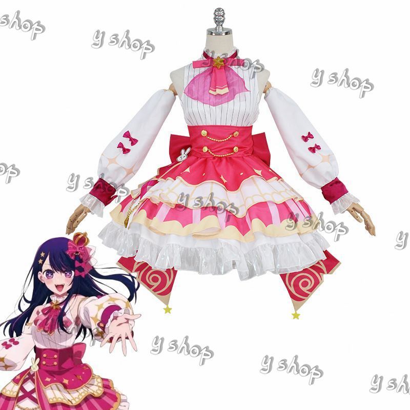 アイカツ ユリカ ロリゴシック カード バインダー 認定証 100枚 まとめ