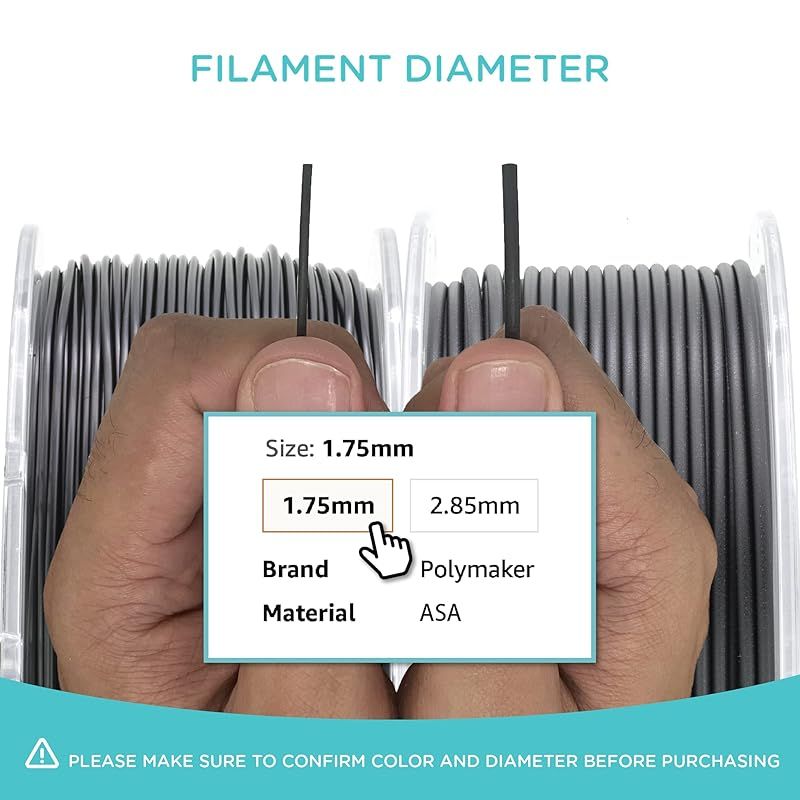 Polymaker