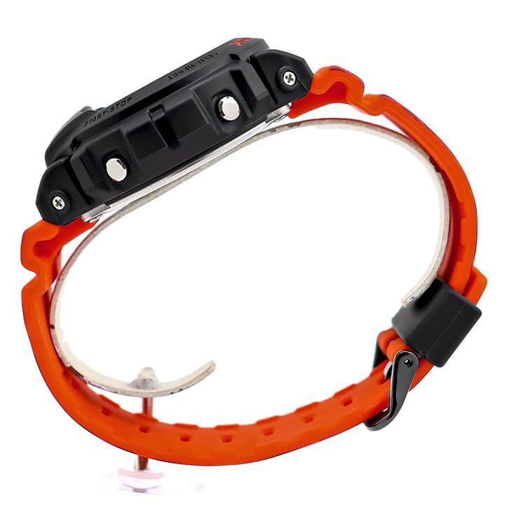 鉄道サボ 行先板】（表）新 庄↔米 沢（裏）米 沢↔新 庄 サボ 行先板