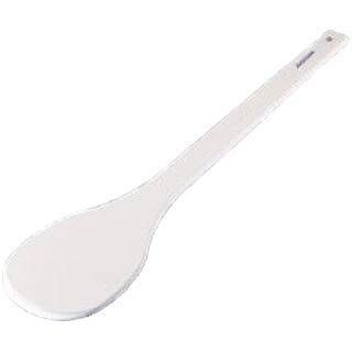 ハードタイプ ハイテク 丸スパテラ 90cm SPOH-90