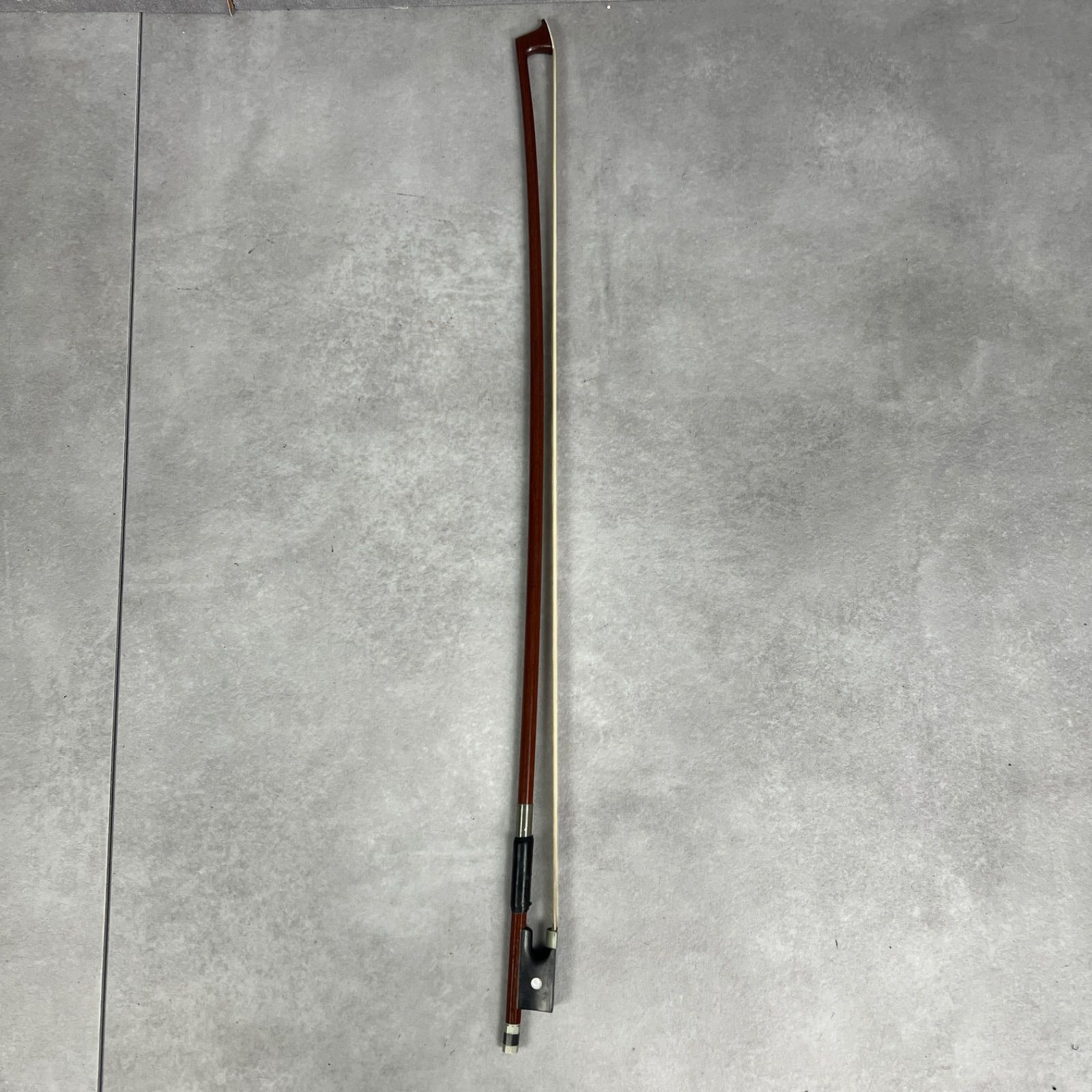 WAYセミハードケース